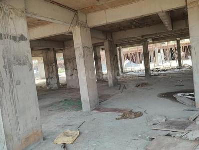 Project Image of 1294.0 - 1723.0 Sq.ft 2 BHK Apartment for buy in Infinity Green Woods