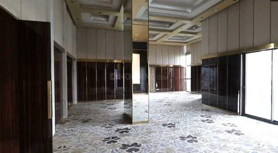 Project Image of 2430.0 - 2955.0 Sq.ft 3 BHK Apartment for buy in M3M Latitude