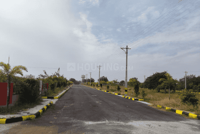 Project Image of 1332.0 - 6795.0 Sq.ft Residential Plot Plot for buy in Abhivridhi Lakshmi Enclave
