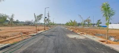 Project Image of 1500.0 - 2400.0 Sq.ft Residential Plot Plot for buy in Raj Nidhi Enclave