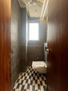 Project Image of 1650.0 - 2400.0 Sq.ft 3 BHK Builder Floor for buy in Rila Ultra Luxury Homes