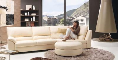 Project Image of 608.0 - 1058.0 Sq.ft 1 BHK Apartment for buy in Unimaxe Sez Pride
