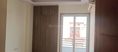 Project Image of 1600.0 - 3500.0 Sq.ft 3 BHK Builder Floor for buy in Realticus Luxury Independent Floors By Ashish Bansal 4