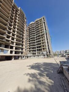 Project Image of 2665 Sq.ft 3 BHK Apartment / Flat for sale in Vaishno Devi Circle for Rs. 13912000