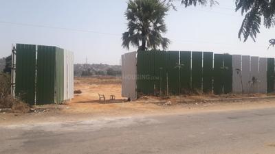 Project Image of 1485.0 - 4041.0 Sq.ft Residential Plot Plot for buy in Sreenidhi Luxury Park Phase 1