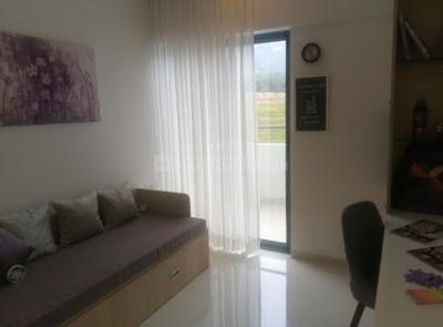 Project Image of 555 Sq.ft 1 BHK Apartment / Flat for sale in Talegaon Dabhade for Rs. 2800000