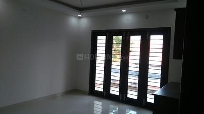 Project Image of 1201.0 - 1681.0 Sq.ft 3 BHK Apartment for buy in Acacia Krishna Kamalam