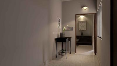 Project Image of 1157.0 - 2648.0 Sq.ft 2 BHK Apartment for buy in DAC Balmandaisa