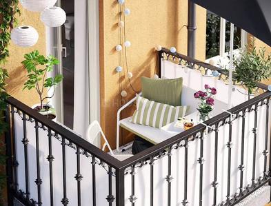 Project Image of 1039.0 - 1088.0 Sq.ft 2 BHK Apartment for buy in Mana Macasa Emerald