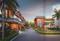 Meridian Majesty Elevation 1
