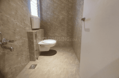 Project Image of 296.22 - 734.74 Sq.ft 1 RK Apartment for buy in Puraniks Abitante Fiore Phase 2D