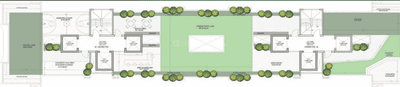 Project Image of 840 Sq.ft 2 BHK Apartment / Flat for sale in Goregaon West for Rs. 17200000