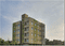Neelkanth Chitrakut Mansion Elevation 2