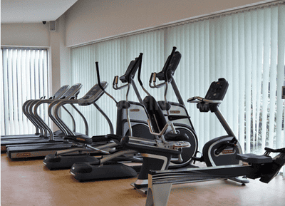 Project Image of 1209.97 - 1584.99 Sq.ft 2 BHK Apartment for buy in Aaditri Emerald