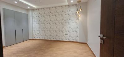Project Image of 2000.0 - 4500.0 Sq.ft 3 BHK Apartment for buy in GC Ultra Premium Floors