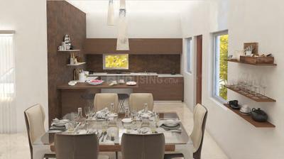 Project Image of 0.0 - 555.0 Sq.ft Studio Studio Apartment for buy in Livon Studios