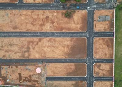 Project Image of 391.0 - 3169.0 Sq.ft Residential Plot Plot for buy in Jaya Maha Srri Maruthi Vip Nagar