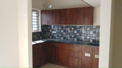 Project Image of 850.0 - 1290.0 Sq.ft 2 BHK Apartment for buy in Hitech Serene