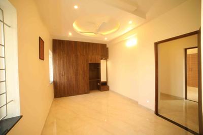 Project Image of 1517.0 - 1913.0 Sq.ft 3 BHK Villa for buy in Vishwa Vilva Prime