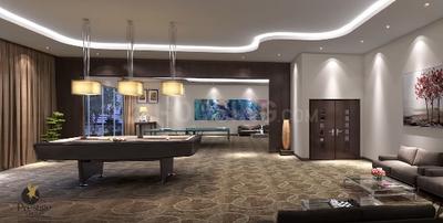 Project Image of 1367 Sq.ft 3 BHK Apartment / Flat for sale in Subramanyapura for Rs. 20000000