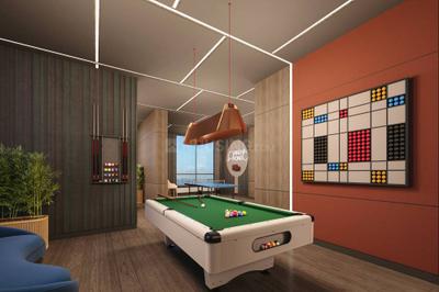 Project Image of 622.0 - 775.0 Sq.ft 2 BHK Apartment for buy in Avalon