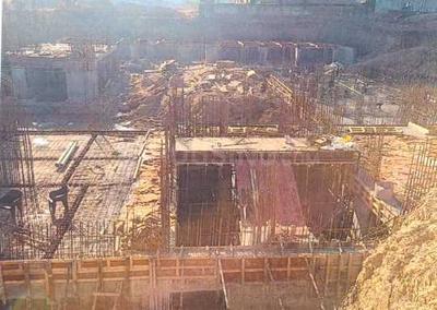 Project Image of 1841.17 - 2458.8 Sq.ft 4 BHK Apartment for buy in SL Bblossom The Presidency
