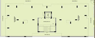 Project Image of 483.0 - 528.0 Sq.ft 2 BHK Apartment for buy in Shubh Palace