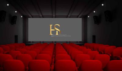 Project Image of 1298.0 - 2018.0 Sq.ft 3 BHK Apartment for buy in Vrinda Heritage Skyward
