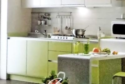 Project Image of 0.0 - 500.0 Sq.ft 1 BHK Apartment for buy in Yes New Exotica