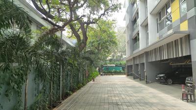 Project Image of 1069 Sq.ft 2.5 BHK Apartment / Flat for sale in Chembur for Rs. 36000000