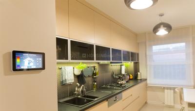 Project Image of 1194.79 - 1545.0 Sq.ft 2 BHK Apartment for buy in M3M Sierra 68