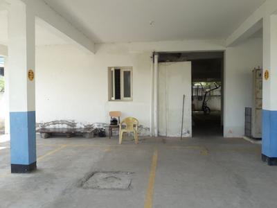 Project Image of 930.0 - 1020.0 Sq.ft 2 BHK Apartment for buy in Brownstone Jade