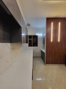 Project Image of 0.0 - 3490.0 Sq.ft 4 BHK Builder Floor for buy in Swastik High End 410SQ YD