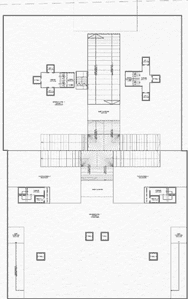 Project Image of 1110.0 - 1466.0 Sq.ft 3 BHK Apartment for buy in Embe Opulence
