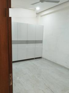 Project Image of 1150.0 - 1580.0 Sq.ft 3 BHK Apartment for buy in Investor Infra Buildwell