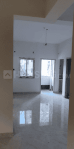 Project Image of 1072.19 - 1081.77 Sq.ft 3 BHK Apartment for buy in Lakshmi Sri Vidya Lakshmi Enclave II