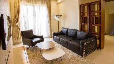 Project Image of 1150.0 - 1650.0 Sq.ft 2 BHK Apartment for buy in Shalimar Garden Bay Phase 1