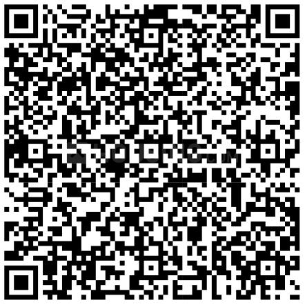 Pyramid Amrut Villa QR Code 1