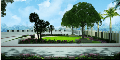Project Image of 700.0 - 1092.0 Sq.ft Residential Plot Plot for buy in Gurudev Avenue