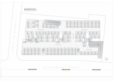 Project Image of 1470.0 - 3095.0 Sq.ft 3 BHK Apartment for buy in Shree Siddheshwar Havelock