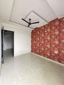 Project Image of 1050.0 - 1550.0 Sq.ft 2 BHK Builder Floor for buy in SGP Palm Vally Phase 3