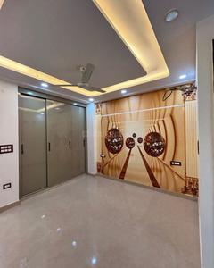 Project Image of 750.0 - 1080.05 Sq.ft 3 BHK Builder Floor for buy in Cyber Metro Floors