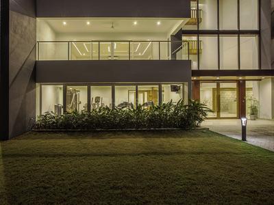 Project Image of 4534 Sq.ft 4 BHK Apartment / Flat for sale in Baner for Rs. 115000000