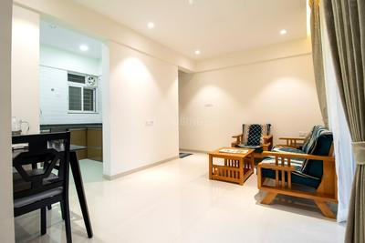 Project Image of 533.0 - 1214.0 Sq.ft 2 BHK Apartment for buy in Palash