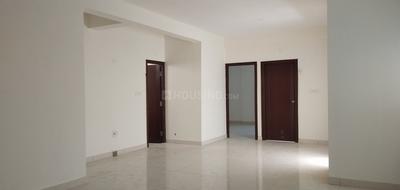 Project Image of 1100.0 - 1450.0 Sq.ft 2 BHK Apartment for buy in Shiva Shakthi Springfields