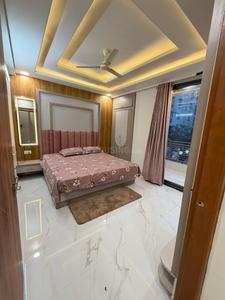 Project Image of 949.2 - 1358.0 Sq.ft 2 BHK Apartment for buy in Shri Balaji Heights VIII