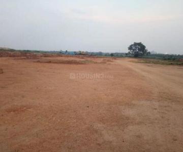 Mahamum Plots In Vasheni Plot 1