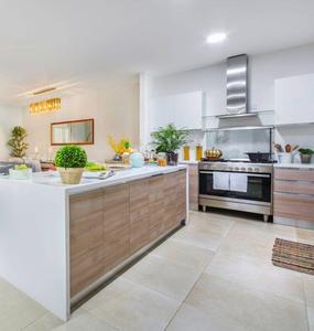 Project Image of 1023.0 - 2327.0 Sq.ft 1 BHK Apartment for buy in Jumeirah Alandalus