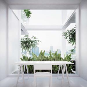 Project Image of 2100.0 - 2650.0 Sq.ft 3 BHK Apartment for buy in Pooja Tree Storey