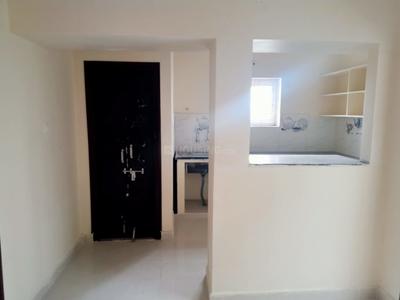 Project Image of 0.0 - 1150.0 Sq.ft 2 BHK Apartment for buy in Sri S V Residency